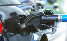 第十二項(xiàng):燃油經(jīng)濟(jì)性與排放環(huán)保