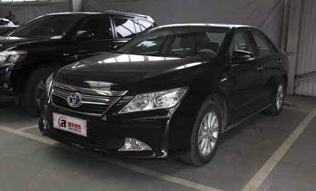 保養(yǎng)成本是否會(huì)高于普通車型?