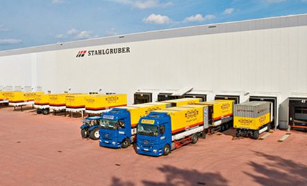 歐洲最大汽配服務(wù)商“司庫(kù)伯”敗走中國(guó)