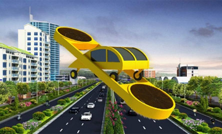 汽車后市場(chǎng)的未來(lái)什么樣