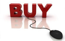 汽配電商:探索前方 摸著石頭過(guò)河