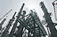 中石化購美頁巖油氣資產(chǎn)交割