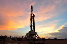 中石化在巴西獲得千萬噸級儲量規(guī)模大型油氣田