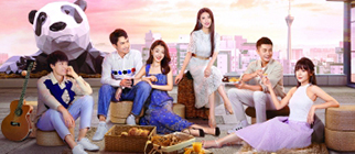 炮制沖突話題，不該成為綜藝的&ldquo;標(biāo)配&rdquo;