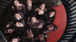 國(guó)產(chǎn)網(wǎng)劇不斷升級(jí)，如何探索出更多精品？