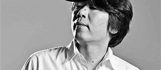 音樂(lè)人和微博較勁 問(wèn)題在哪兒？