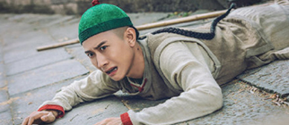 惹不起的經(jīng)典翻拍？