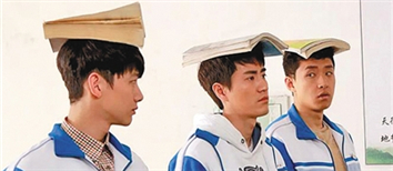 &ldquo;偶像制造&rdquo;青春劇，愛情不再是唯一