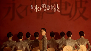 能不能讓更多人為看一場劇飛來上海？