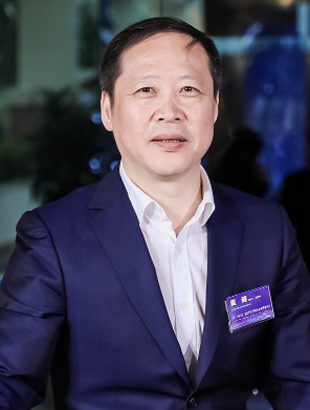 黃?。合M升級推動品牌價值提升
