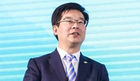 讓文化“長”在泥土里、“躍”在舞臺上、“流”在血脈里