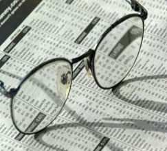 優(yōu)先股“優(yōu)先”了誰？