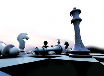 優(yōu)先股股東吃肉普通股東喝湯？