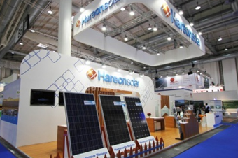 上交所將與海潤光伏共擔責(zé)任 昨日股票交易有效