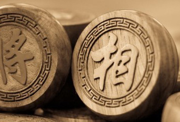 蜀中無(wú)大將 投研能力大打折扣