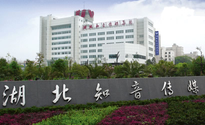 掌門被免 知音上市路險