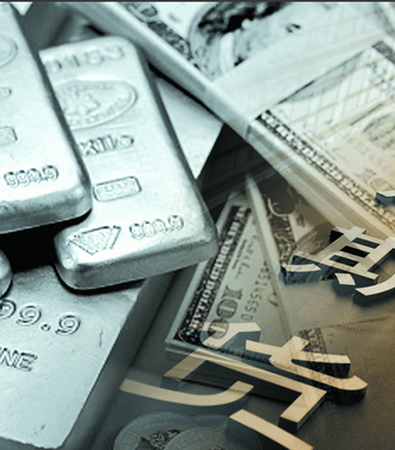 中國證監(jiān)會八項(xiàng)舉措推進(jìn)期貨機(jī)構(gòu)創(chuàng)新發(fā)展