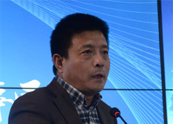 2015，牛市會否繼續(xù)？