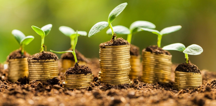 新三板遇成長&ldquo;煩惱&rdquo;：  市場流動(dòng)性低迷 一日僅兩成企業(yè)有成交