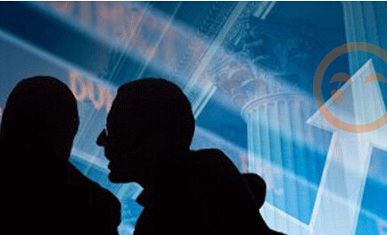 誰在“異常交易” 中國石油護盤有“底價”？