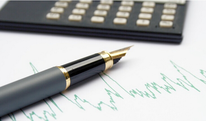 光大證券:證金公司表態(tài)有利市場(chǎng)穩(wěn)定