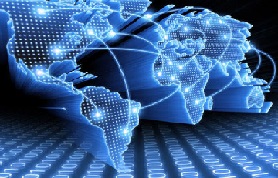 金融危機“七年魔咒”是否成立？