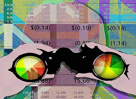 IPO新規(guī)如何影響散戶打新？