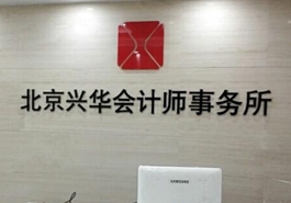 會計、律師等機構(gòu)未能幸免