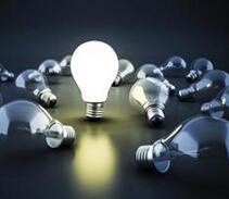 P2P網貸，風口or黑洞