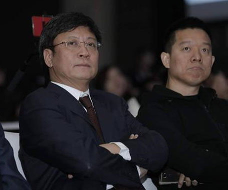 是朋友還是買賣？