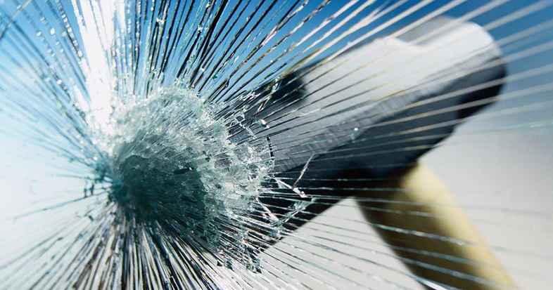 證監(jiān)會(huì)“七招”圍堵漏洞 避免集中、大幅、無(wú)序減持