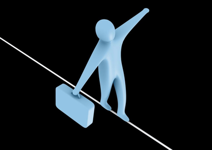 減持新規(guī)威力幾何？