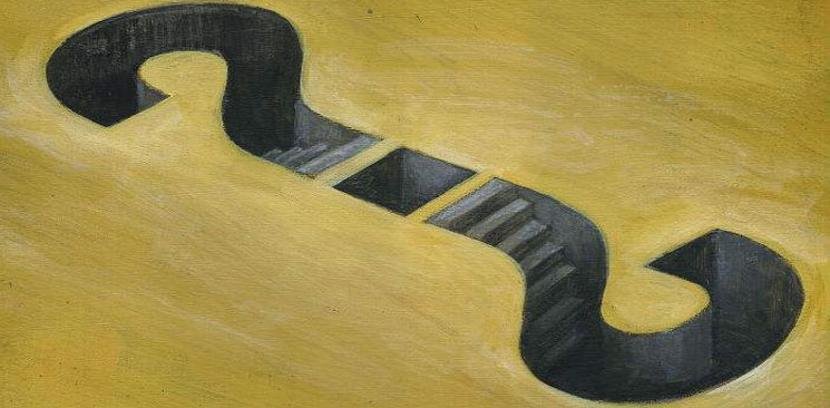 天常股份被指輸送利潤、業(yè)績造假、信披不實