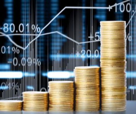 專(zhuān)業(yè)投行人士怎么看？