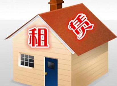 還需政府從土地、稅收、金融等推出更多舉措