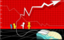 招商證券：堅(jiān)定信心，A股基本面依然健康