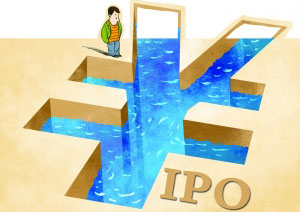 新股發(fā)行以發(fā)行人信息披露為中心，中介機構對發(fā)行人信息披露的真實性、準確性、完整性進行把關，將證券發(fā)行人的持續(xù)盈利能力和投資價值，交由投資者和市場自主判斷，而監(jiān)管部門和發(fā)審委只對發(fā)行申請文件和信息披露內(nèi)容的合法合規(guī)性進行審核，開啟了向注冊制的過渡。 　　武漢科技大學證券研究所所長董登新：證監(jiān)會、發(fā)審委的職責有所轉變，部分行政干預有退出跡象，而將價值判斷交由投資者和市場，而這正是注冊制的基本精神和核心內(nèi)容之一。