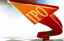 除了進一步提前招股說明書預先披露時點，實行受理即披露，以期加強社會監(jiān)督外，未來新股的審核速度也有望大大加快。 　　民生證券研究院副院長管清友：審核制逐步向注冊制的過渡，3個月即為過渡階段時點，亦為未來申報發(fā)行時點，監(jiān)管層自我約束向市場化轉變。