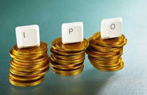 持有一定數(shù)量非限售股份的投資者才能參與網(wǎng)上申購，在此基礎上仍需按資金配號和抽簽。

　　民生證券研究院副院長管清友：市值配售的新概念初現(xiàn)，長期來看，二級市場拋股打新將受到抑制。