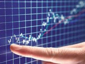 對優(yōu)先股的發(fā)行條件、股東權利義務、轉讓交易等方面作了界定。 　　申銀萬國策略研究部：市場期待的優(yōu)先股存量發(fā)行推出，允許優(yōu)先股在交易所交易和對企業(yè)投資者股利免稅的規(guī)定超出預期，伴隨者我國資本市場兼并與收購業(yè)務的發(fā)展和擴張，優(yōu)先股發(fā)行作為并購重組的手段有望發(fā)揮更大作用。