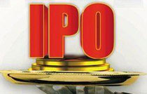 就抑制新股&ldquo;三高&rdquo;頑疾做了多項政策安排，比如網(wǎng)下投資者報價后，發(fā)行人和主承銷商應預先剔除申購總量中報價最高的部分，剔除的申購量不得低于申購總量的10%，然后根據(jù)剩余報價及申購情況協(xié)商確定發(fā)行價格。 　　中國人民大學財政金融學院副院長趙錫軍：遏制&ldquo;三高&rdquo;有了新的具體措施，更有效地遏制定價高的問題；新股發(fā)行超募的資金要相應減持老股，能更有效地解決超募資金高的問題。