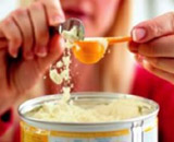 我國居民反式脂肪酸攝入水平及其風(fēng)險(xiǎn)評估結(jié)果發(fā)布