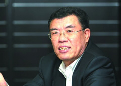 劉曉光:霧霾治理需要舉國力量