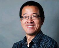 俞敏洪:按照世界最嚴(yán)標(biāo)準(zhǔn) 北京2013年只有5天沒有霧霾