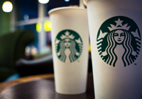 22家餐飲企業(yè)被約談   其產品確認流入9家企業(yè)