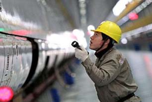 GDP數(shù)據(jù)哪家強：中國經(jīng)濟總量超越美國，算法靠譜嗎？