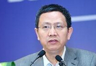 賈康:財(cái)稅改革亮點(diǎn)紛呈 財(cái)政政策可更積極