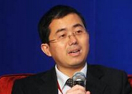 劉勝軍:定向降準(zhǔn)不宜長(zhǎng)期實(shí)施 目前并無(wú)降息必要