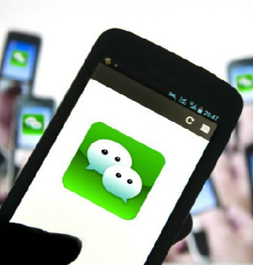 微廣告宣言：我不可惡，而是你不懂我