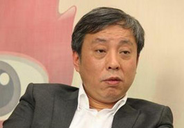 劉益謙掃貨"精、準(zhǔn)、狠"